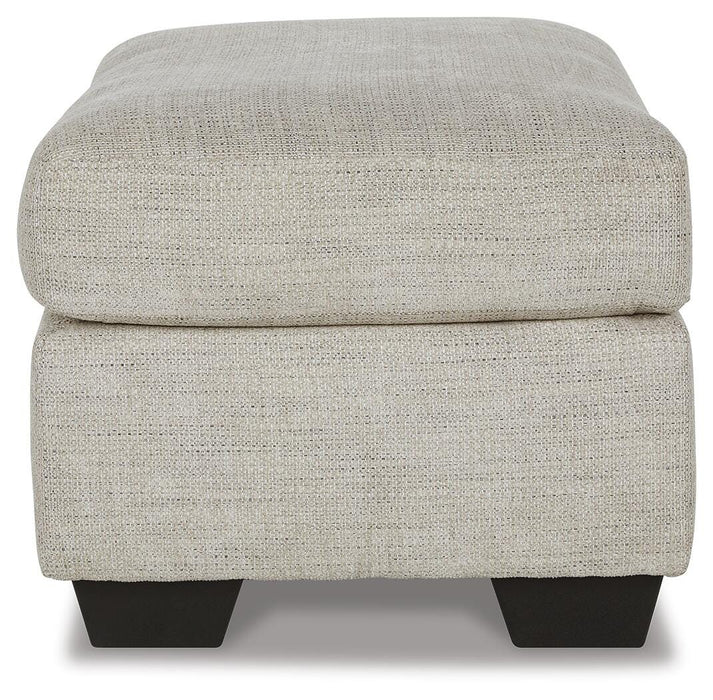 Vayda Living Room Set - Clarks Hardware - Iowa