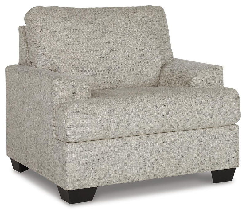 Vayda Living Room Set - Clarks Hardware - Iowa