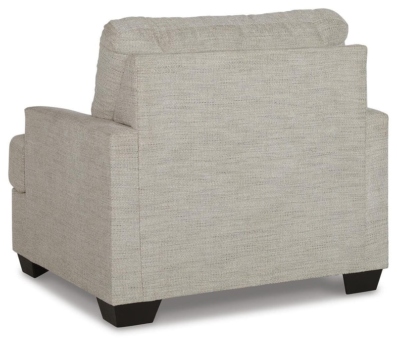 Vayda Living Room Set - Clarks Hardware - Iowa