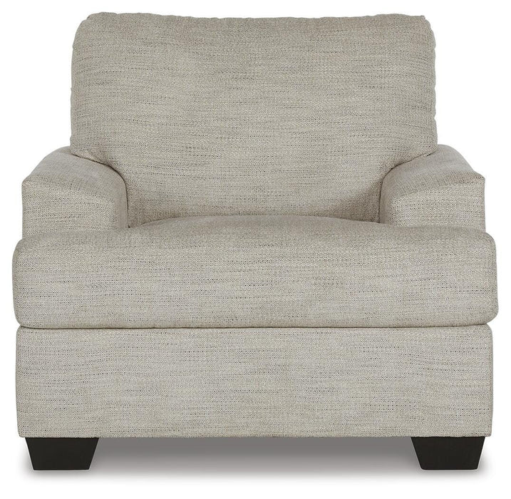 Vayda Living Room Set - Clarks Hardware - Iowa