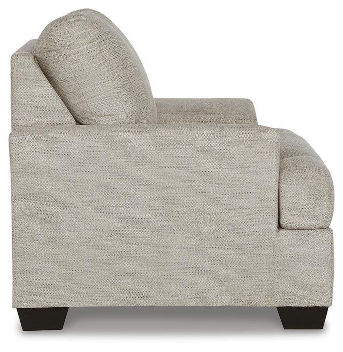 Vayda Living Room Set - Clarks Hardware - Iowa