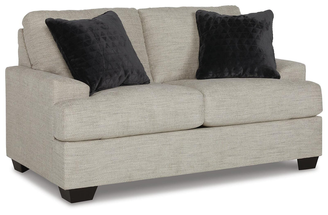 Vayda Living Room Set - Clarks Hardware - Iowa