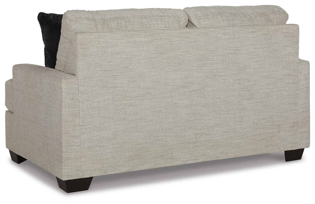 Vayda Living Room Set - Clarks Hardware - Iowa