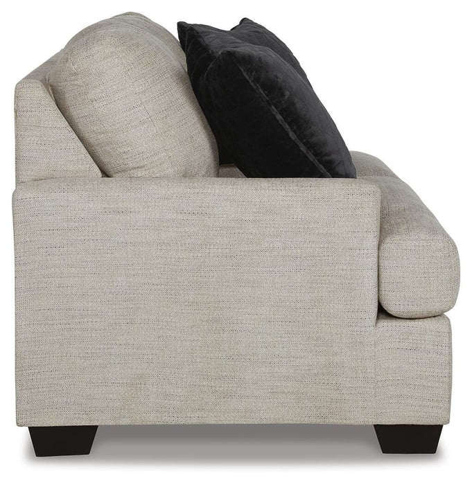 Vayda Living Room Set - Clarks Hardware - Iowa