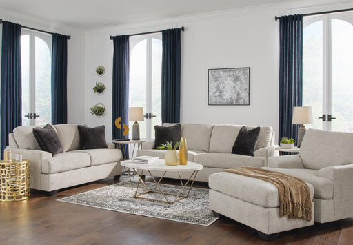 Vayda Living Room Set - Clarks Hardware - Iowa