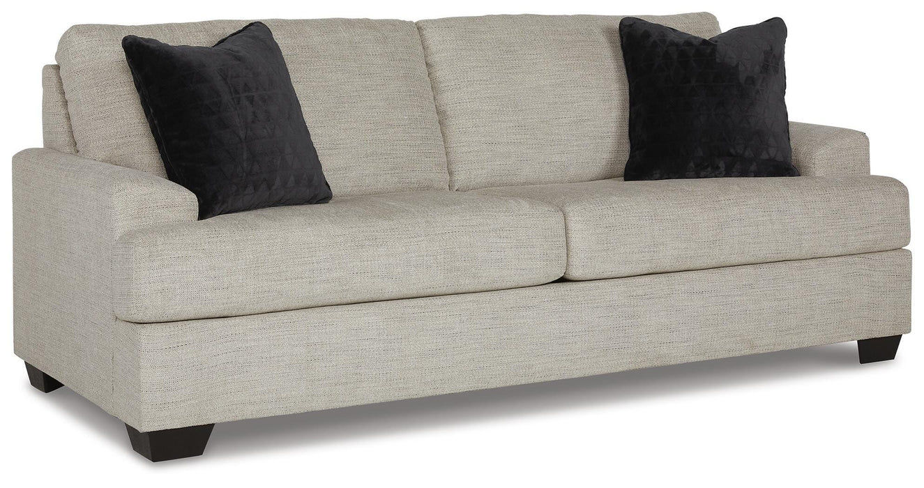 Vayda Living Room Set - Clarks Hardware - Iowa