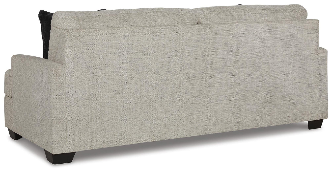 Vayda Living Room Set - Clarks Hardware - Iowa