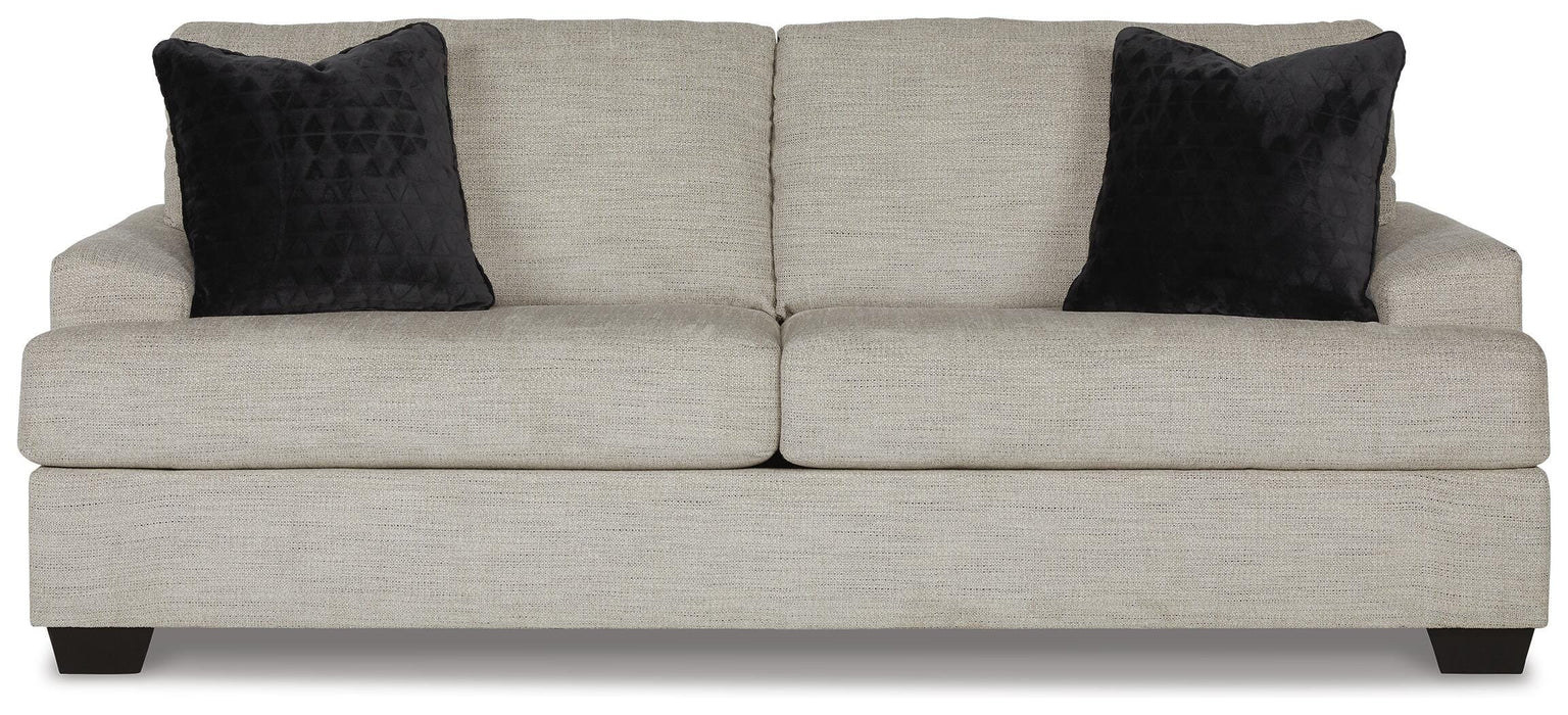 Vayda Living Room Set - Clarks Hardware - Iowa