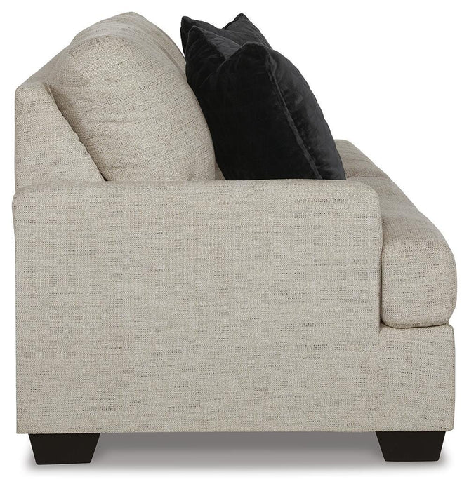 Vayda Living Room Set - Clarks Hardware - Iowa