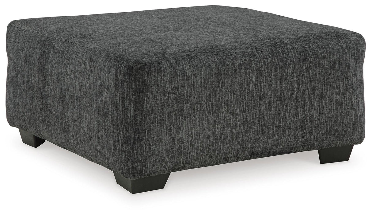 Biddeford Living Room Set - Clarks Hardware - Iowa