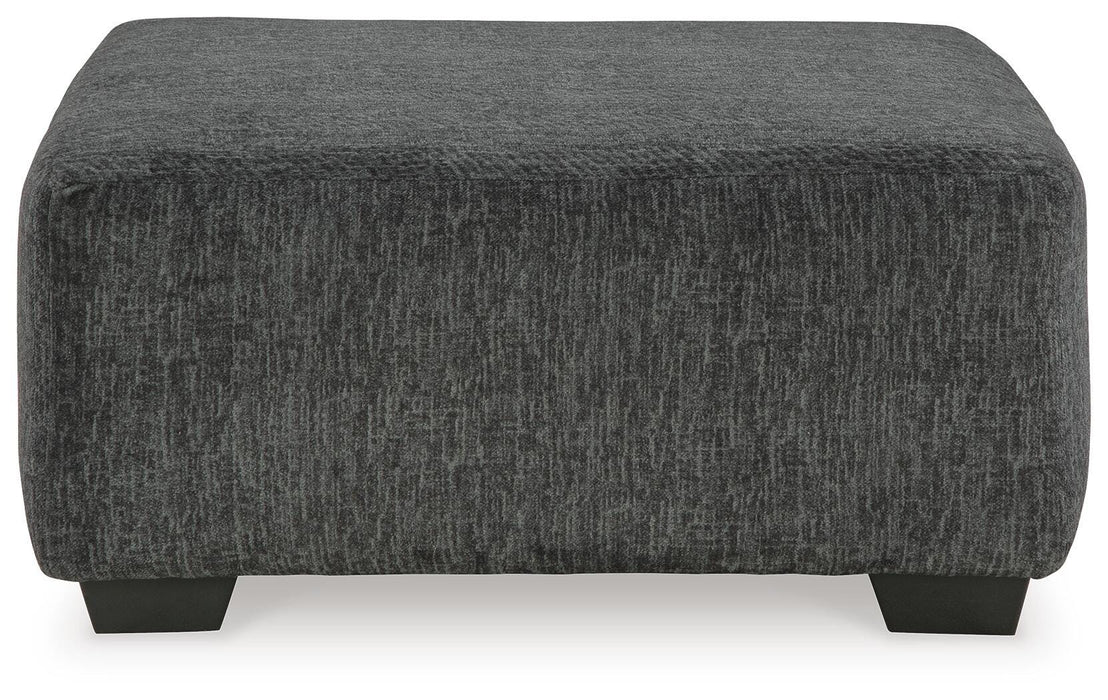 Biddeford Living Room Set - Clarks Hardware - Iowa