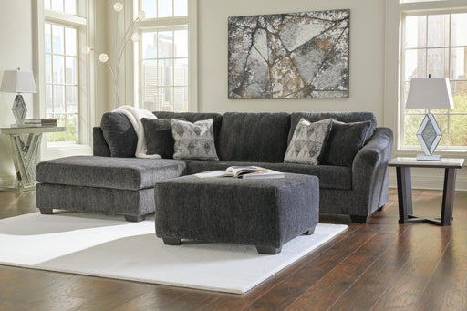 Biddeford Living Room Set - Clarks Hardware - Iowa