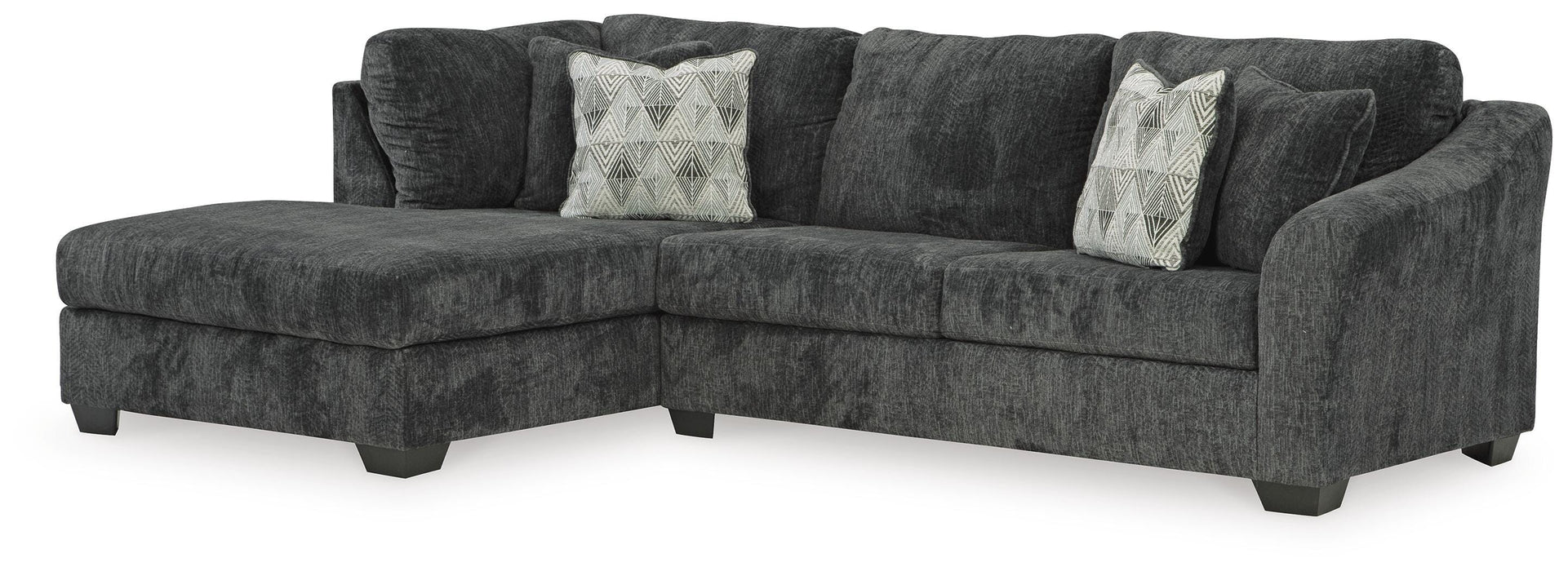 Biddeford Living Room Set - Clarks Hardware - Iowa