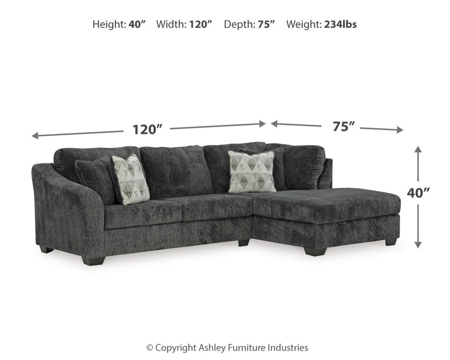 Biddeford Living Room Set - Clarks Hardware - Iowa