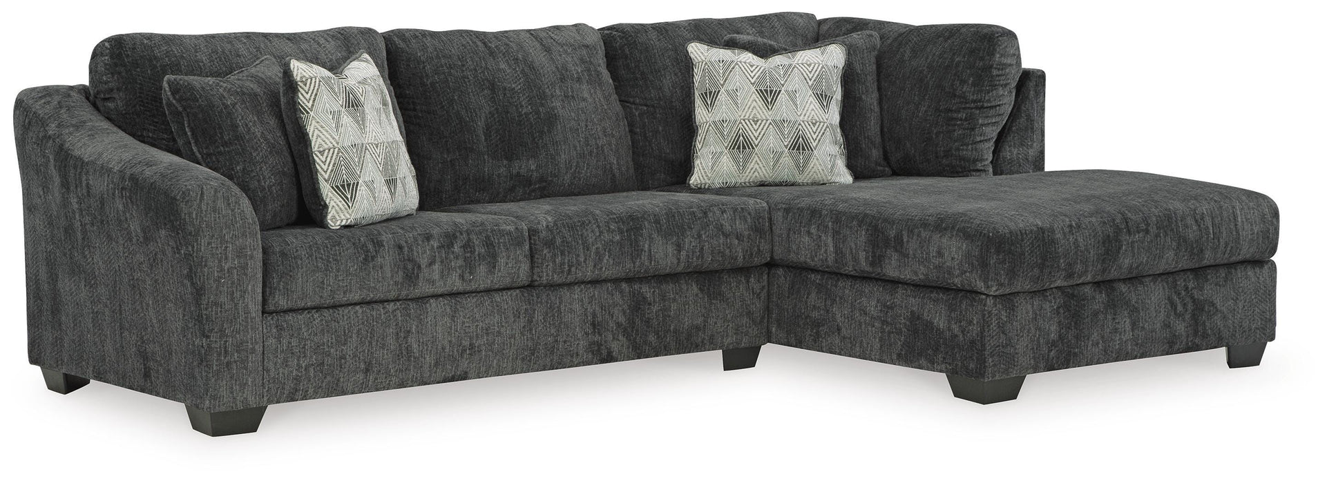 Biddeford Living Room Set - Clarks Hardware - Iowa
