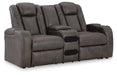 Fyne-Dyme Living Room Set - Clarks Hardware - Iowa