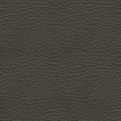 Fyne-Dyme Power Reclining Loveseat with Console - Clarks Hardware - Iowa