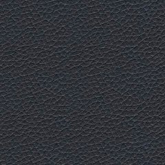 Fyne-Dyme Power Reclining Loveseat with Console - Clarks Hardware - Iowa