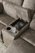 Laresview Living Room Set - Clarks Hardware - Iowa