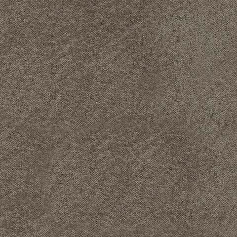 Laresview Living Room Set - Clarks Hardware - Iowa
