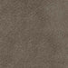Laresview Living Room Set - Clarks Hardware - Iowa