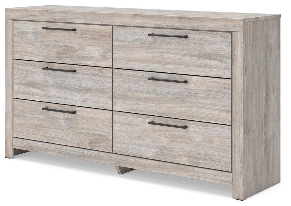 Jonnifer Dresser