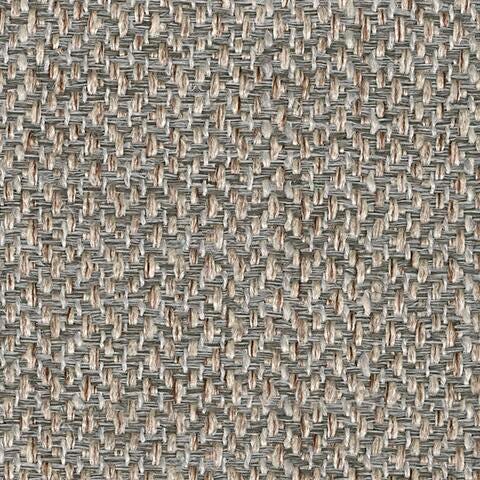 Gaelon Sofa - Clarks Hardware - Iowa