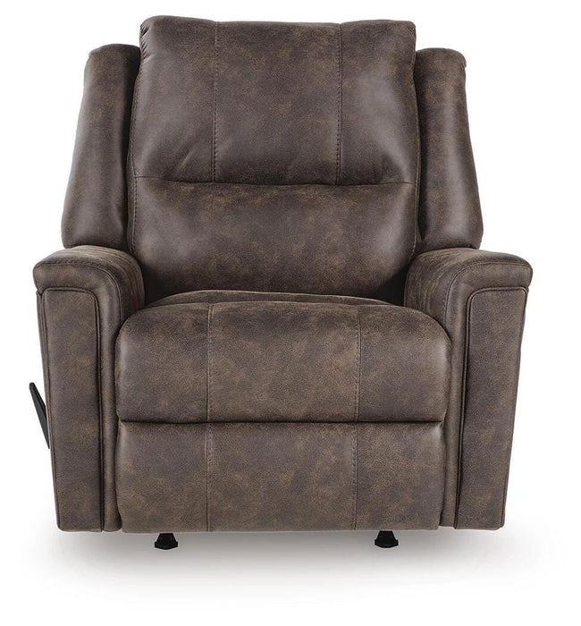 Skymaker Recliner