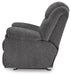 Foreside Recliner - Clarks Hardware - Iowa