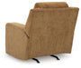 Kanlow Recliner - Clarks Hardware - Iowa