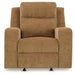 Kanlow Recliner - Clarks Hardware - Iowa