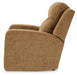 Kanlow Recliner - Clarks Hardware - Iowa
