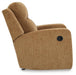 Kanlow Recliner - Clarks Hardware - Iowa