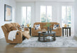 Kanlow Living Room Set - Clarks Hardware - Iowa