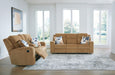 Kanlow Living Room Set - Clarks Hardware - Iowa