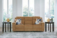Kanlow Reclining Sofa - Clarks Hardware - Iowa