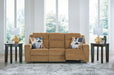 Kanlow Reclining Sofa - Clarks Hardware - Iowa