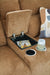 Kanlow Living Room Set - Clarks Hardware - Iowa