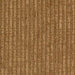 Kanlow Reclining Sofa - Clarks Hardware - Iowa