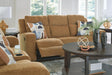 Kanlow Reclining Sofa - Clarks Hardware - Iowa