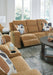 Kanlow Living Room Set - Clarks Hardware - Iowa