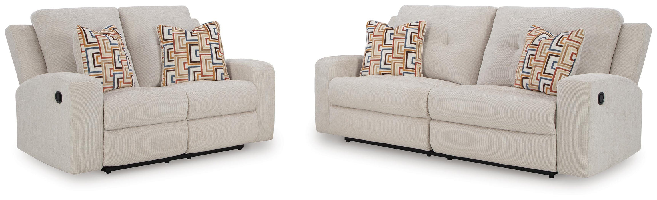 Danum Upholstery Package - Clarks Hardware - Iowa