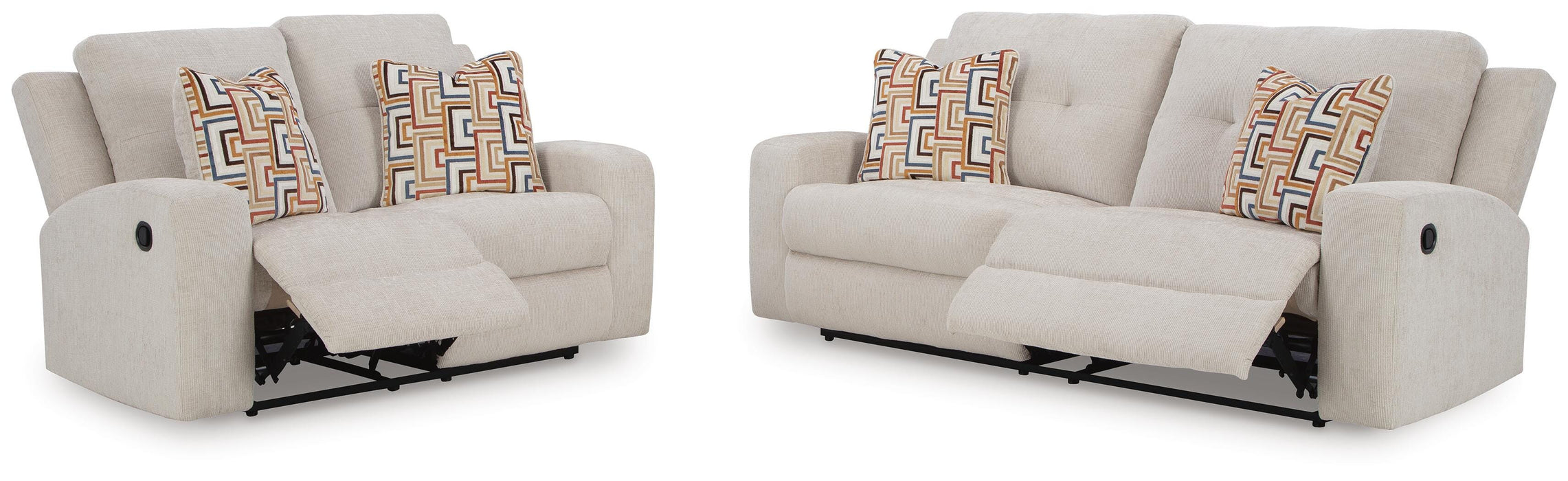Danum Upholstery Package - Clarks Hardware - Iowa