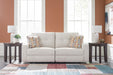 Danum Reclining Sofa - Clarks Hardware - Iowa