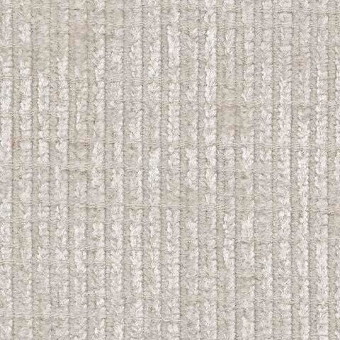 Danum Upholstery Package - Clarks Hardware - Iowa