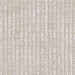 Danum Upholstery Package - Clarks Hardware - Iowa