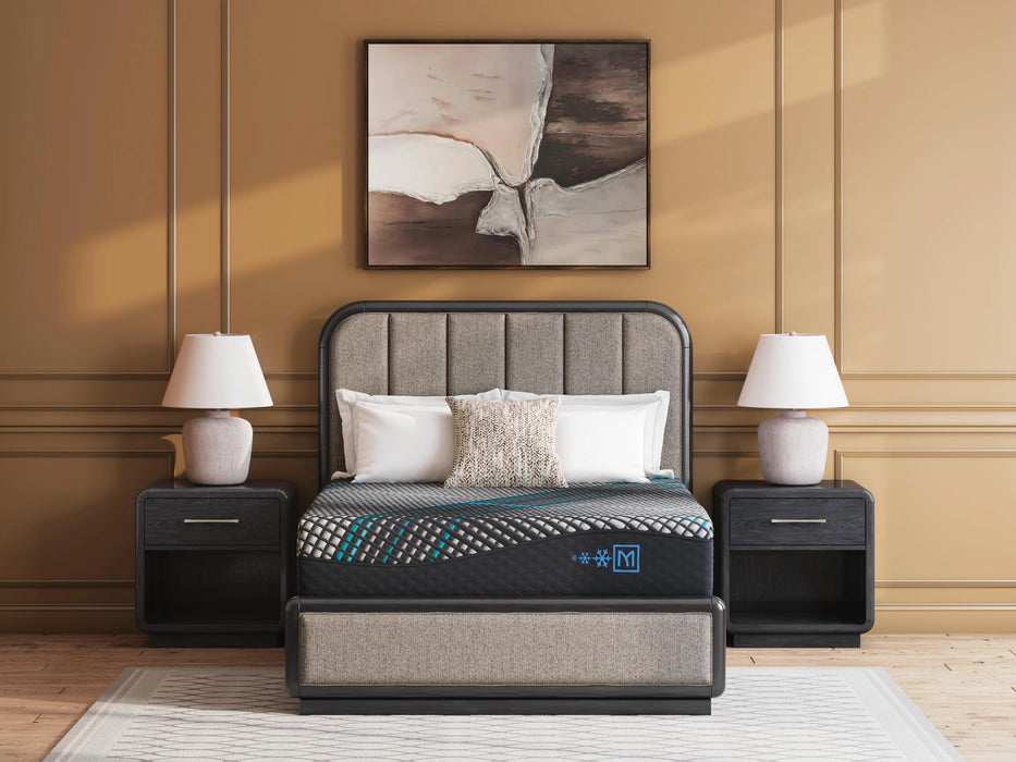 Millennium 2.0 Hybrid 14 Inch Mattress