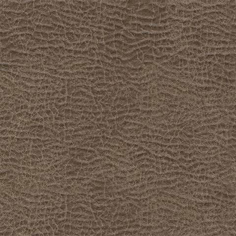 Stoneland Living Room Set - Clarks Hardware - Iowa