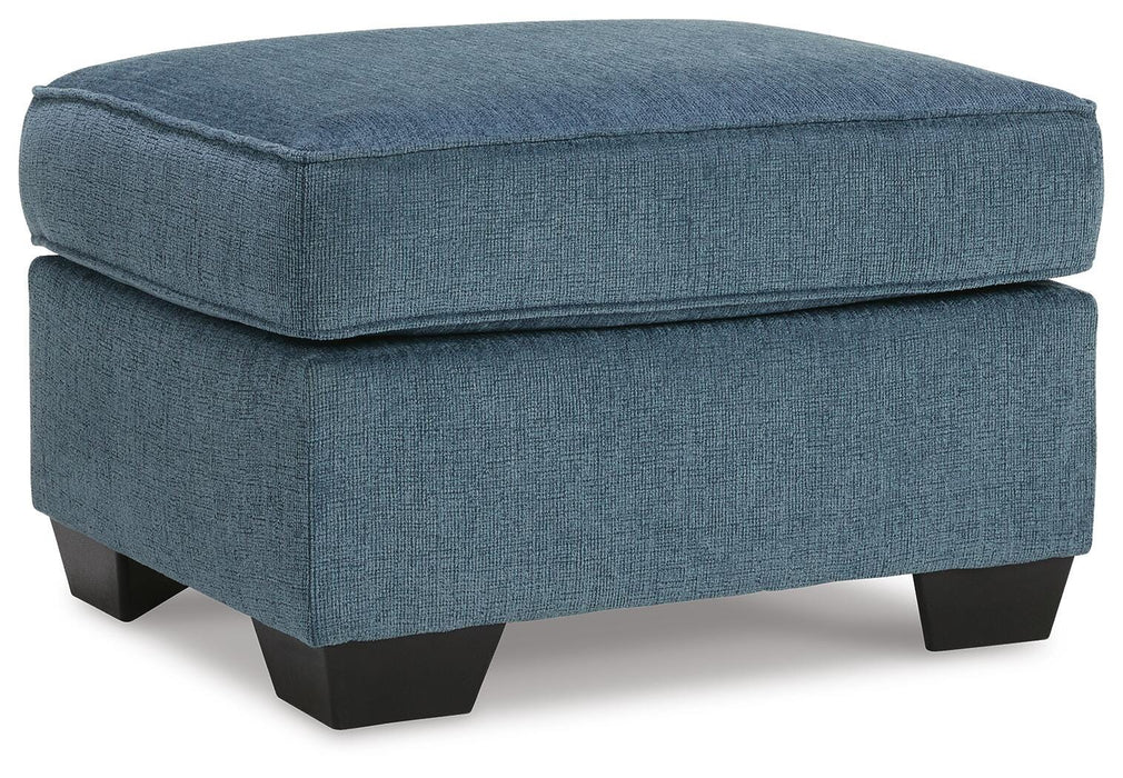 Cashton Living Room Set - Clarks Hardware - Iowa