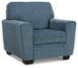 Cashton Living Room Set - Clarks Hardware - Iowa